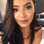 Profile Picture of Luisa Camilo (@aluisacamilo) on Instagram