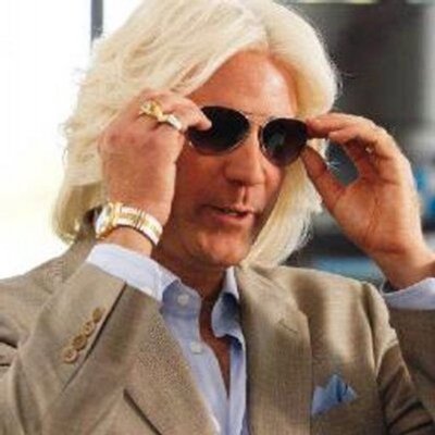 Profile Picture of Jon (@jon_palacios1) on Twitter