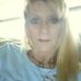 Profile Picture of Christy Hardin (@christy.hardin.5264) on Facebook