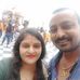 Profile Picture of Anshu Ashwani Gupta (@anshugupta.guptaanshu.18) on Facebook