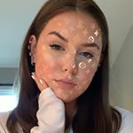 Profile Picture of Jacquelyn Piper (@jacquelynpiper) on Instagram
