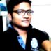 Profile Picture of ADITYA PRAKASH (@adiomsaroj) on Twitter