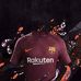 Profile Picture of Joe Mcfadden (@joe.mcfadden.9081) on Facebook
