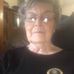 Profile Picture of Martha Mize (@martha.mize.526) on Facebook