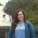 Profile Picture of Courtney Eberle (@Courtnaaayy325) on Pinterest