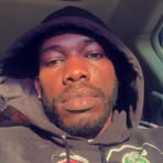 Profile Picture of Colin Talbot (@Colin-Talbot) on Facebook