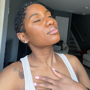 Profile Picture of Erica Boyd (@ericaboyd_) on Youtube