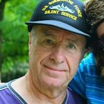 Profile Picture of Robert Wheelock (@rhwheelock) on Instagram
