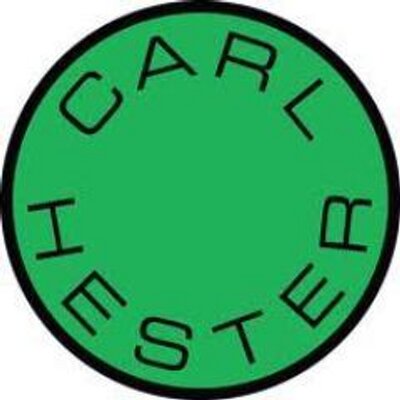 Profile Picture of Carl Hester MBE (@HesterDressage) on Twitter