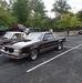 Profile Picture of Ken Driftmeyer (@Ken-Driftmeyer) on Facebook