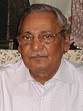 Profile Picture of Emajuddin Ahamedon Wikipedia