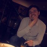 Profile Picture of Eric Loesch (@loeschismore) on Instagram