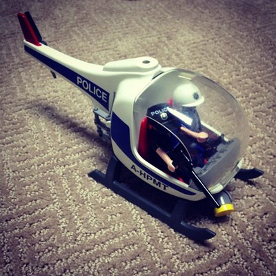 Profile Picture of Devonte Simmons (@devsprincessx84) on Twitter