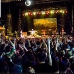 Profile Picture of DIAMOND TIME🎖🏆Sonia Events (@sonia_events_official) on Instagram