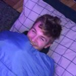 Profile Picture of Kyle Vitale (@kylevitale2) on Instagram