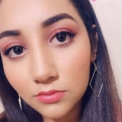 Profile Picture of CARMEN ESCAMILLA (@carmenescamilla2255) on Youtube