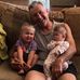 Profile Picture of Jeff Prow (@jeff.prow.79) on Facebook
