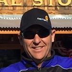 Profile Picture of Chris Dorman (@dorman_chris) on Instagram