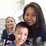 Profile Picture of Sophath Simonds (@sophathlim) on Instagram