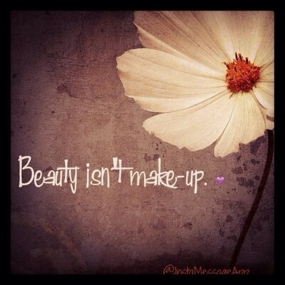 Profile Picture of Amanda Trigg (@amanda_trigg) on Twitter