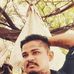 Profile Picture of Jayesh R Solanki (@jayeshr.solanki.927) on Facebook