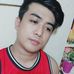 Profile Picture of Richard Erandio Gama (@chad.gama.9) on Facebook