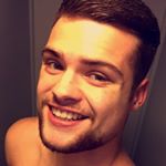 Profile Picture of Jeremy Griffin (@jeremygriffinnn) on Instagram