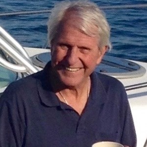 Profile Picture of John Reifschneider (@John-Reifschneider) on Facebook