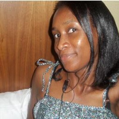 Profile Picture of Lorraine Marshall (@LatbabyThompson) on Twitter