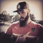 Profile Picture of Christopher Holzmann (@holzichris) on Instagram
