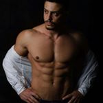 Profile Picture of 👑💪bojan_todoroski_fanzone💪👑 (@bojan_todoroski_fanzone) on Instagram