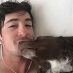 Profile Picture of Matthew Pletcher (@mattyymatte) on Instagram