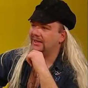 Profile Picture of John Slick (@bjoernaagaard) on Youtube