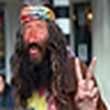 Profile Picture of hahahsahahahahahahhahaa! hahhahahahahahahahahahaha! (@Erik _ Larson) on Flickr