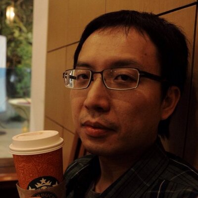 Profile Picture of Mike Hsieh (@mikehsieh0501) on Twitter