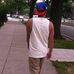 Profile Picture of Kyle Adamyk (@kyle.adamyk) on Facebook