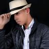 Profile Picture of David Freites (@@davidfreites2) on Tiktok