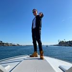 Profile Picture of Alex Shea (@consuminglipids) on Instagram
