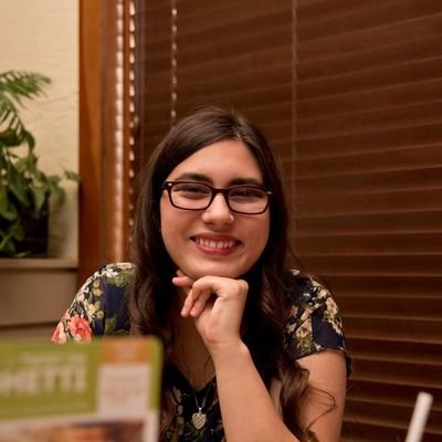 Profile Picture of Bianca Moser (@bianca_moser13) on Twitter