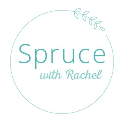 Profile Picture of Spruce With Rachel (@Rachel_Corwin) on Twitter