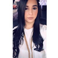Profile Picture of Jaclyn Perez (@jaclyn-perez-8) on Quora