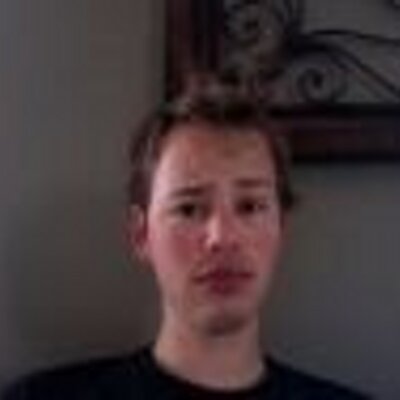 Profile Picture of Daniel (@AndrewTardy) on Twitter