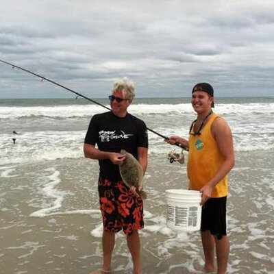 Profile Picture of Mike Schaer (@mschaer715) on Twitter