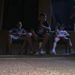 Profile Picture of max wiese (@max.wiese_) on Instagram