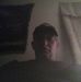 Profile Picture of Jeffrey Dillow (@jeffrey.dillow.92) on Facebook