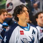 Profile Picture of Johnny Kovacevic (@johnny.kovacevic) on Instagram