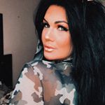 Profile Picture of Ⓙ Ⓔ Ⓢ Ⓢ Ⓘ Ⓒ Ⓐ (@jes_gregorio) on Instagram