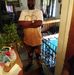 Profile Picture of Darrell Bateman (@darrell.bateman.524) on Facebook