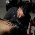 Profile Picture of Alan David Rodrigues Marques (@alan_tattoo_ink) on Instagram