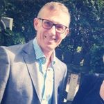 Profile Picture of Robert Thørring Mikkelsen (@mikkelsen765) on Instagram